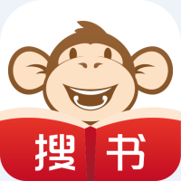 鸭脖娱乐官网app